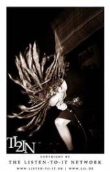 Alibi For A Murder : Proberaum Demo